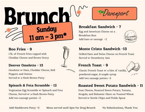Menu Language Examples に対する画像結果