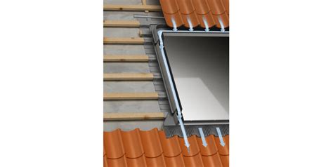 Image result for VELUX MK27