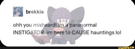 Afbeeldingsresultaten voor Instigator Meme