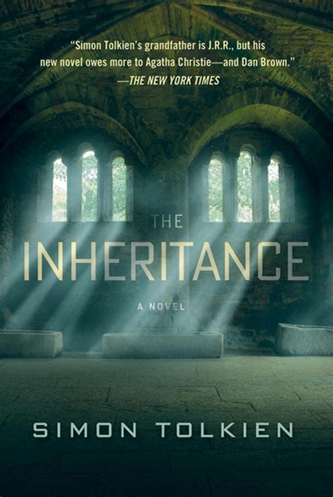 Image result for Inheritance Book Cover