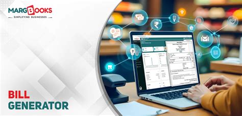 Image result for Web-Based Billing Software