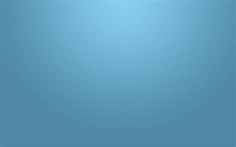 Blue Background for Computer Sign に対する画像結果