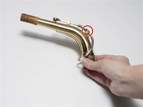 Saxophone Modified Hanger に対する画像結果