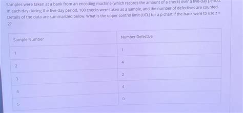 Image result for Bank Encoding Machine