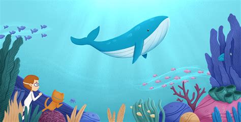 Pictures of Life Less Scripted Children Ocean に対する画像結果