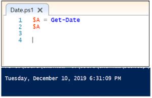 Image result for PowerShell Use For