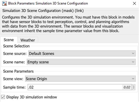 Image result for Is There Programming Language for Simulating 3D