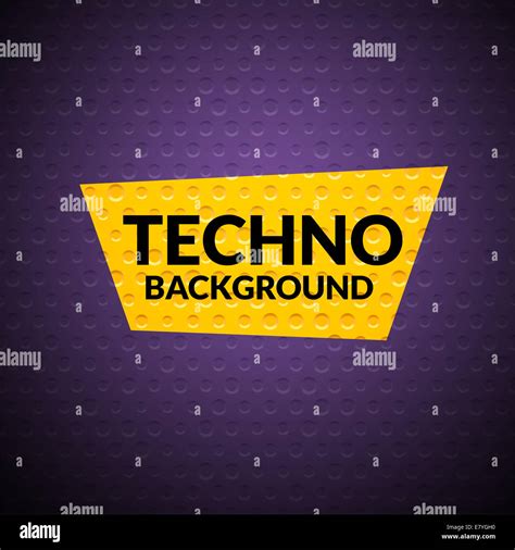 Afbeeldingsresultaten voor Plastic Texture with Holes