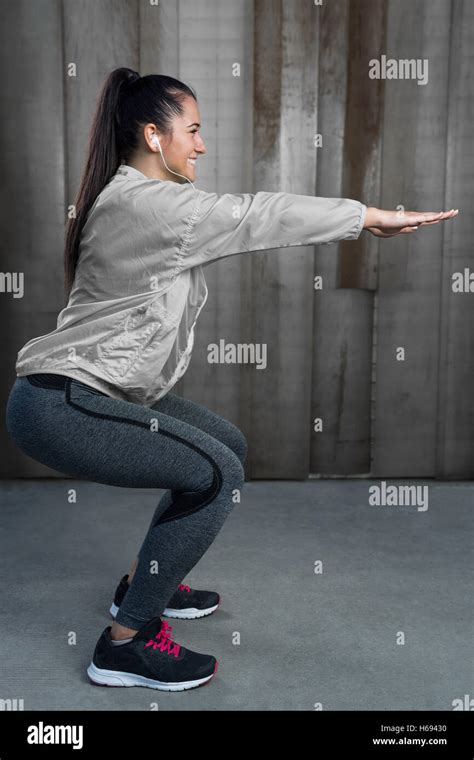 Image result for Deep Squat for Women