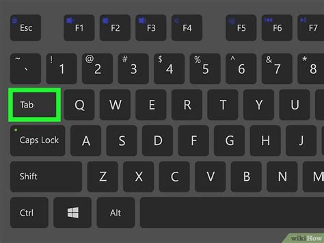 Afbeeldingsresultaten voor Exponent Sign On Keyboard