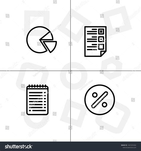 Image result for Management Icon Transparent Background