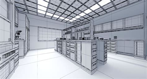 3D Lab Design に対する画像結果
