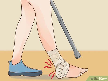 Use a Cane Correctly に対する画像結果