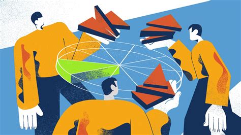 Image result for Integer Division in Python Language