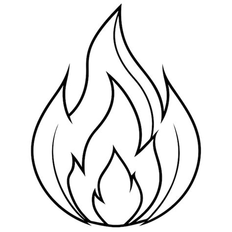 Bildergebnis für Fire Service Retractable Line