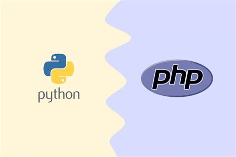 ASP PHP Python Image に対する画像結果