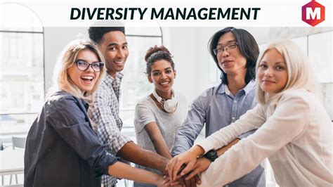 Image result for Diversity Management