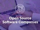 Image result for Open Software Using Companies
