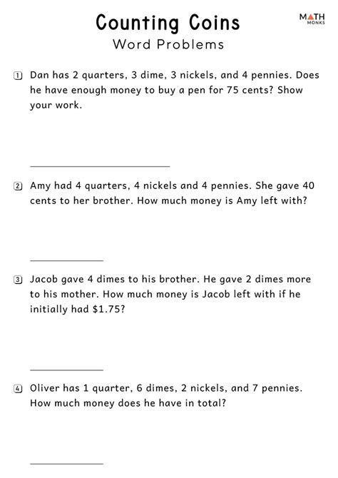 Money Management Math Problems に対する画像結果