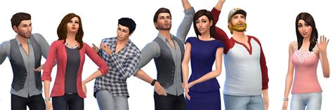 Image result for Sims 4 2 Player Mod