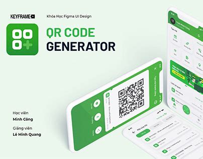Image result for Code Genrator UI