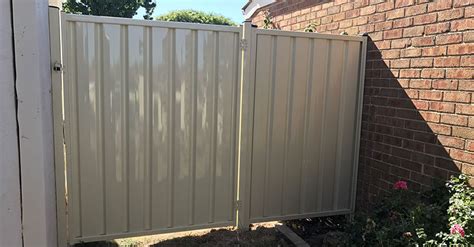 Afbeeldingsresultaten voor Primrose Colour Colorbond