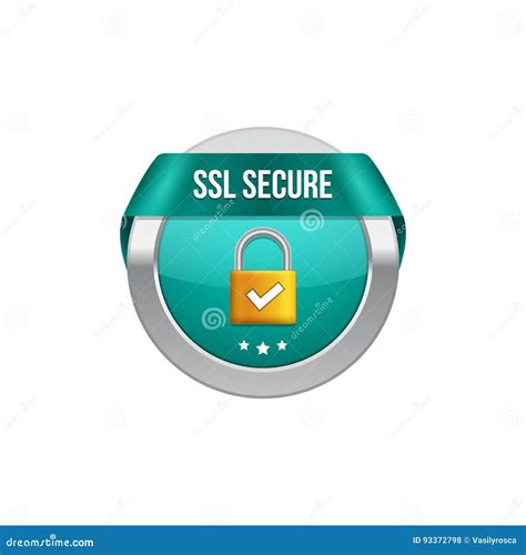 Image result for SSL Security Logo