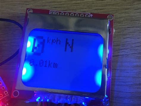 Image result for Arduino Fietsbellen