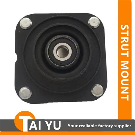 Shock Absorber Strut Mount に対する画像結果