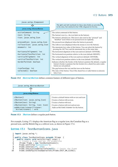 Image result for GUI Java Alex Lee