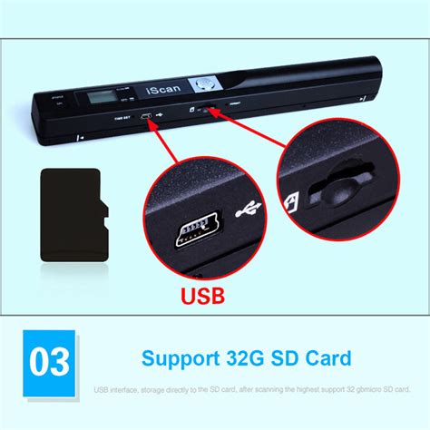 Image result for Handheld Scanner