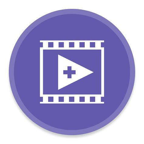 Afbeeldingsresultaten voor LabVIEW Icon Grey