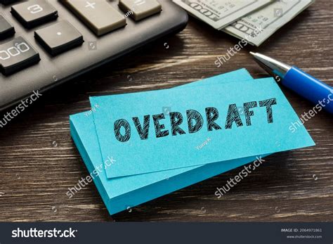 Toradh íomhá ar Overdraft