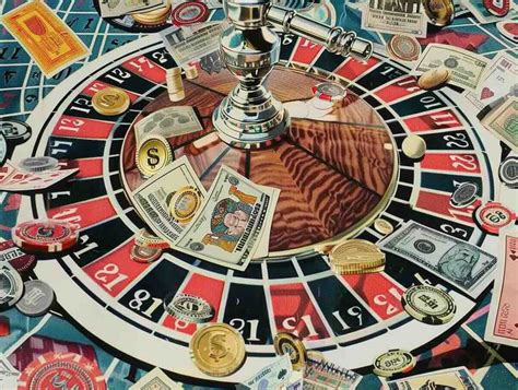 Historical Fallacy Examples-साठीचा प्रतिमा निकाल