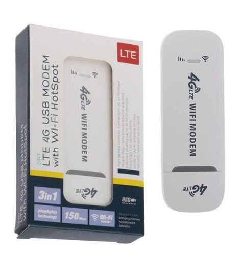 Afbeeldingsresultaten voor USB to LTE