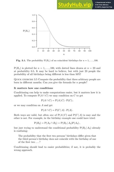 Image result for Introduction to Probability and Statistics