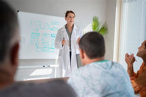 Master Protocol に対する画像結果