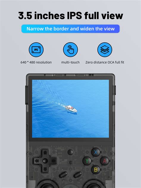 Image result for PS2 Handheld Emulator