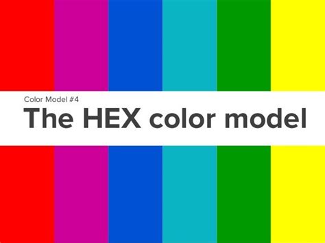 Image result for Color Hex Lookup