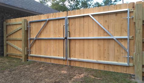 Afbeeldingsresultaten voor Metal-Frame Gate Opening Out