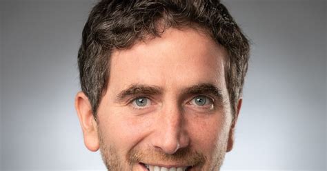 Matthew Wolf に対する画像結果