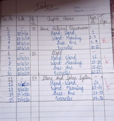 Hindi File Index に対する画像結果