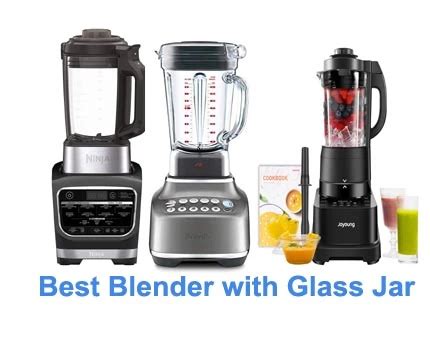 Image result for GE Blender with Glass Jar