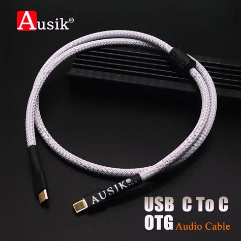 Toradh íomhá ar USBC Aduino Cable
