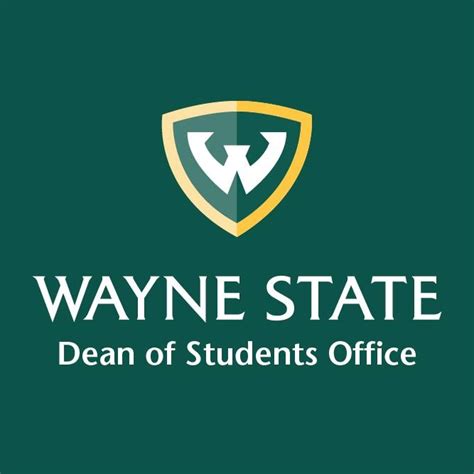 Toradh íomhá ar Wayne State Basement Computer Lab
