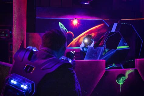 Laser Game Computer に対する画像結果