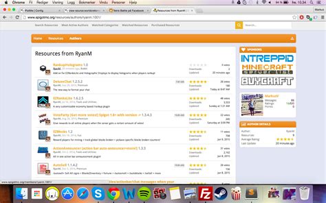 HTML Window に対する画像結果