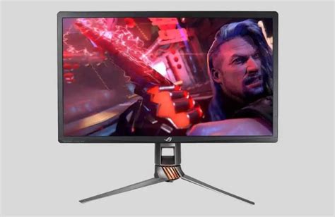 The 5 Most Expensive Gaming PCs Worth Buying in 2021 - What in Tech