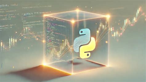 Image result for Best Coding Language for Algorithmic Trading