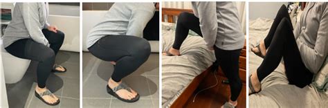 Image result for How to Put in a Pessary Ring